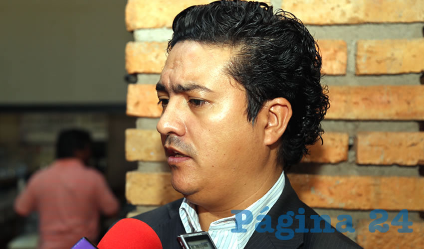 Nefi Jacob Campos Muñoz,
