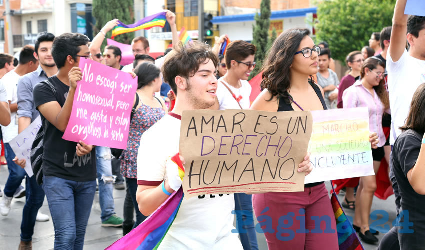 Activistas y expertos hablaron sobre los grandes retos para con la comunidad como generar y aplicar políticas para su protección en varios sentidos, dentro del webinar “Inclusión y diversidad sexual en tiempos de pandemia”, impartido por la Universidad de Guadalajara (UdeG)