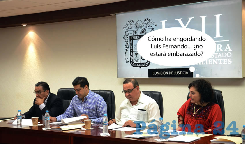 (Foto: Archivo/P&aacute;gina 24)