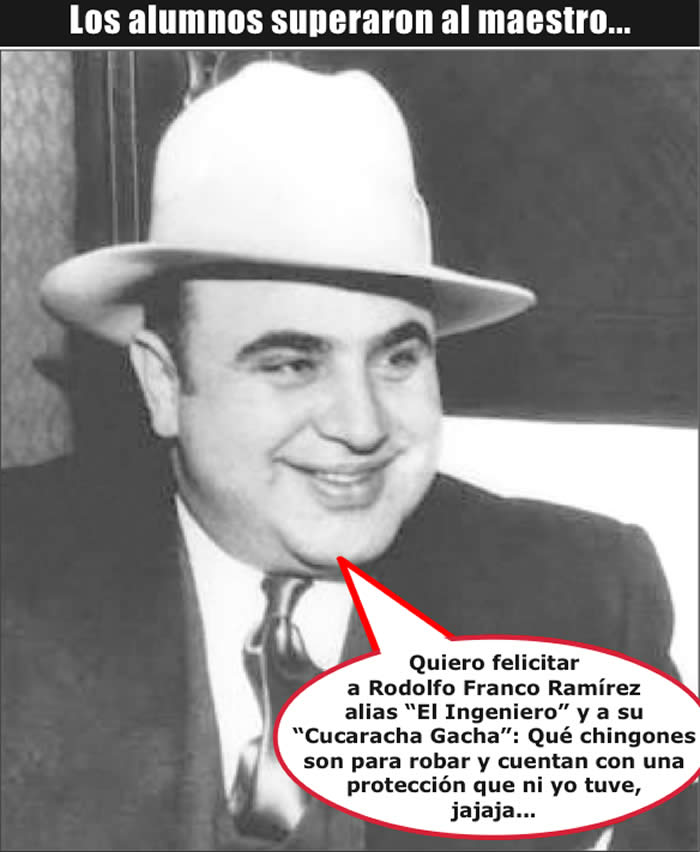 (Foto: Archivo/P&aacute;gina 24)