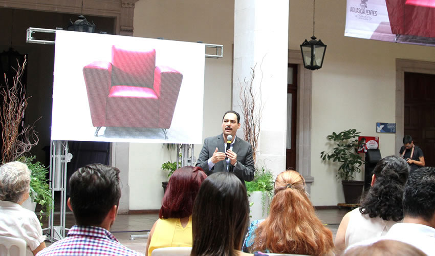 Esta iniciativa surge con el objetivo crear conciencia entre los jóvenes sobre los riesgos del consumo excesivo de alcohol
