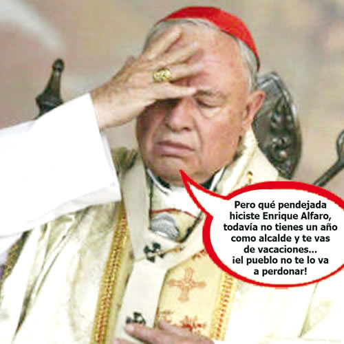 (Foto: Archivo/Página 24)