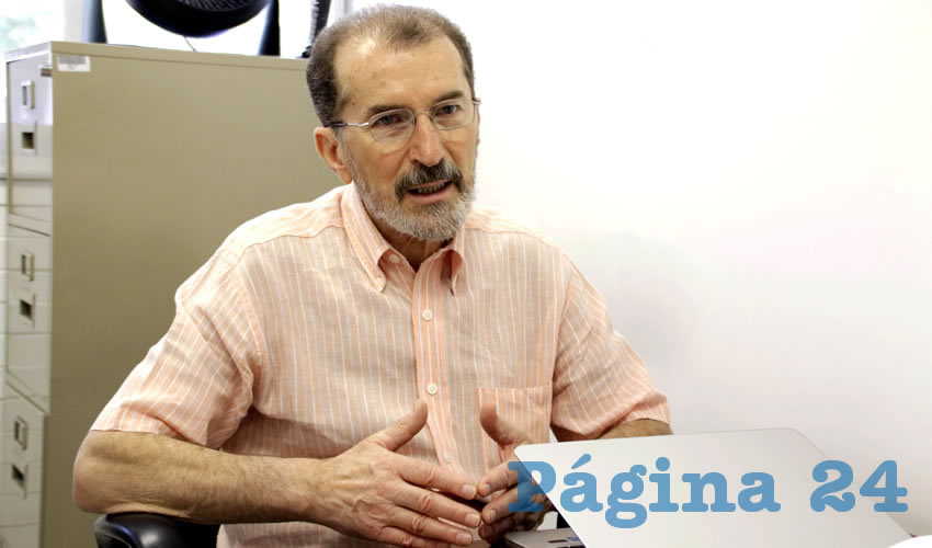 Investigación de la UAA demuestra que la educación en México como institución es fundamental para formar ciudadanos con una moralidad basada en los derechos humanos