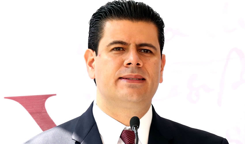La evaluación del organismo Mexicanos Primero supervisa avances y retos en todo el país para promover una mejor educación