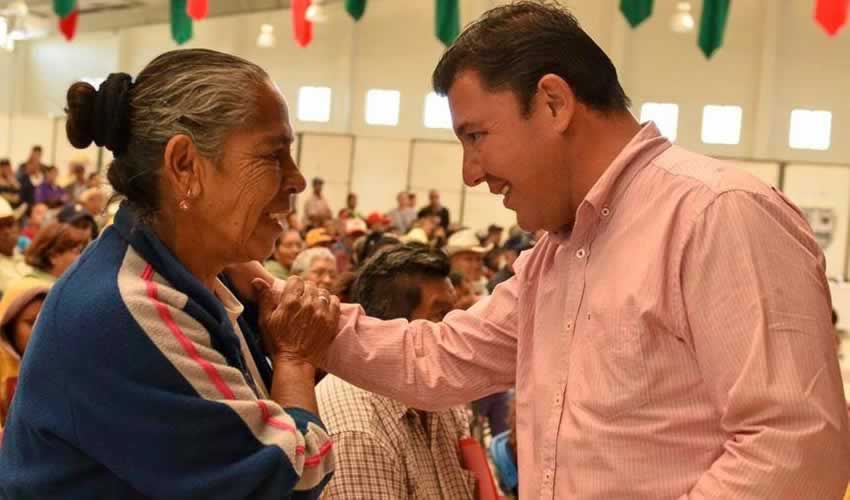 Contraloría Municipal: Dentro de este proceso se pretende reunirse con los involucrados con el objetivo de indagar y determinar responsabilidades, trámite que tardará entre 30 y 45 días para emitir un resolutivo