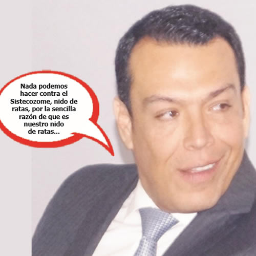 (Foto: Archivo/Pagina 24)