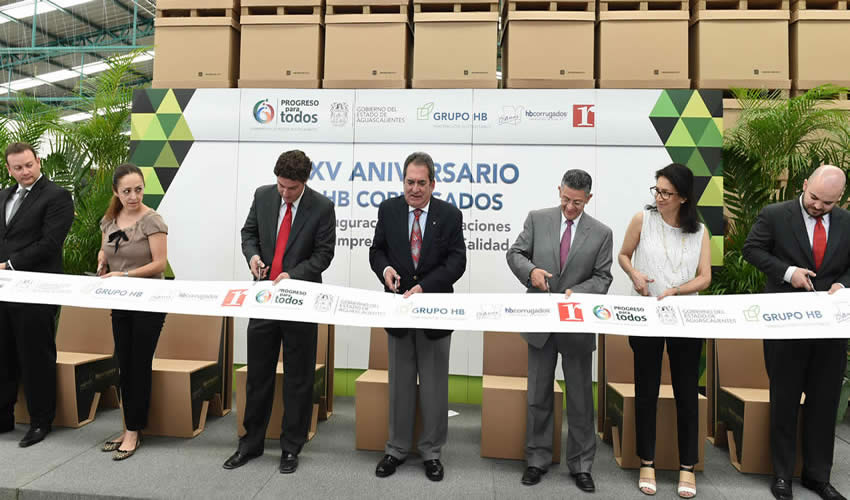 Dejaremos un legado de obras sociales, inversi&oacute;n e infraestructura que son necesarias y pertinentes para el desarrollo econ&oacute;mico y social de la entidad: CLT