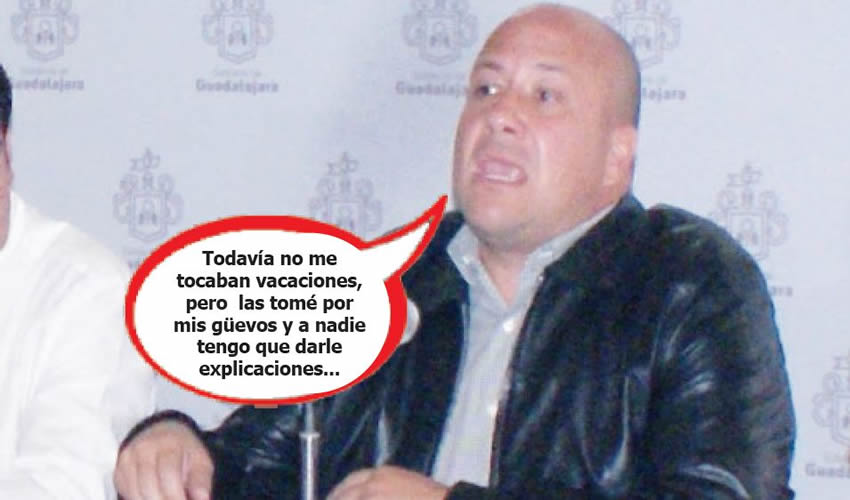 (Foto: Archivo/Pagina 24)