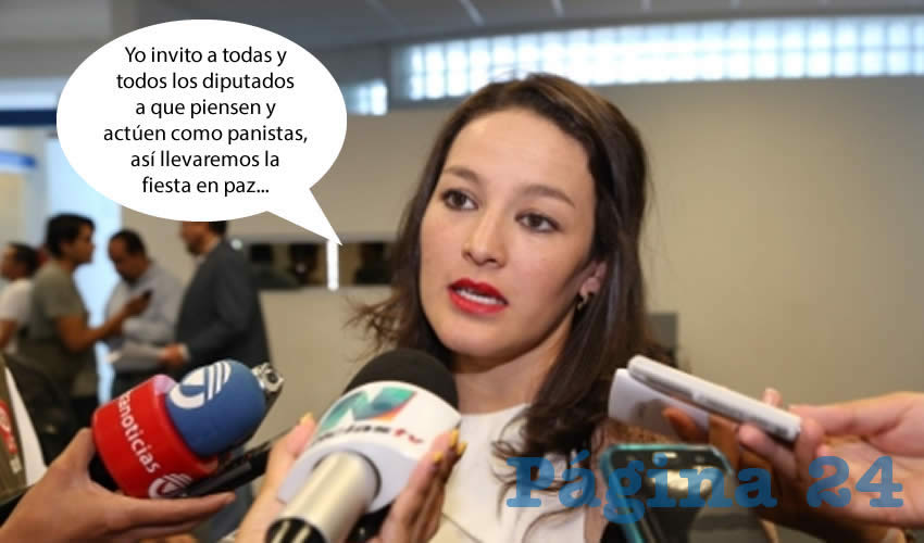 (Foto: Archivo/Pagina 24)
