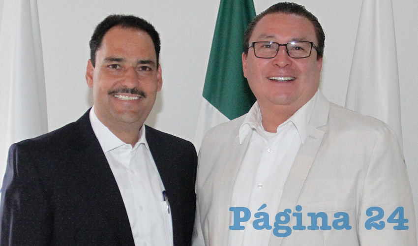 Se han hecho diversas obras de beneficio a la comunidad universitaria de rehabilitaci&oacute;n, reja perimetral, banquetas, entre otras