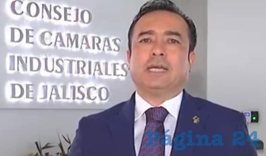“Lamentablemente sí (están todos los mercados en malas condiciones), a excepción del Pedro Ogazón que fue inaugurado hace un año y el Corona que tenemos tres meses y medio estrenándolo…”, aunque ambos presentan ‘detalles’; fuera de estos, el resto está en deplorables condiciones, y no hay acciones del alcalde Alfaro por mejorar la situación, tronó Gustavo Curiel/Foto: Archivo Página 24