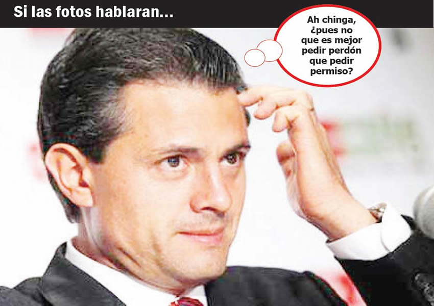 (Foto: Archivo/Pagina 24) 
