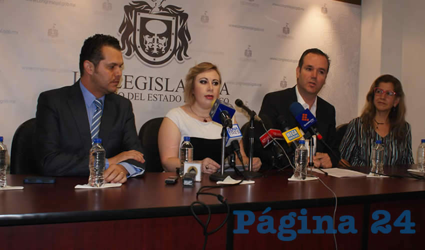 “Contrario al discurso que desacredita su existencia, lo cierto es que la Casa Jalisco en Chicago nos ha favorecido en el impulso de acciones a favor de reforma migratoria, la promoción de la cultura, de tradiciones jaliscienses, así como fortalecimiento económico”, señaló la presidente de la Fedejal, Judith de la Mora Macías/Foto: Francisco Tapia