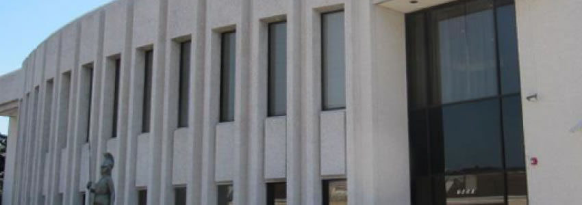 Aunque el gobierno estatal manejó siempre que en Casa Jalisco de Chicago se hacía un enorme gasto y no rendía frutos, la representante de los migrantes locales señaló que el espacio es utilizado para crear actividades culturales, artísticas empresariales u otras, para toda la comunidad jalisciense en aquella parte de Estados Unidos/Foto: Cortesía