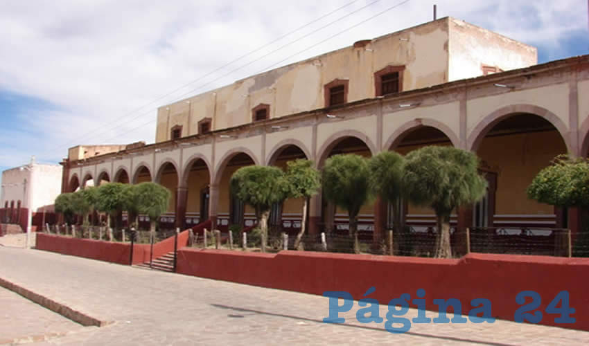 La noche del pasado martes, en la comunidad San José del Carmen, Trancoso, fue encontrado un hombre sin vida, éste presentaba varios balazos estaba maniatado y con huellas de tortura