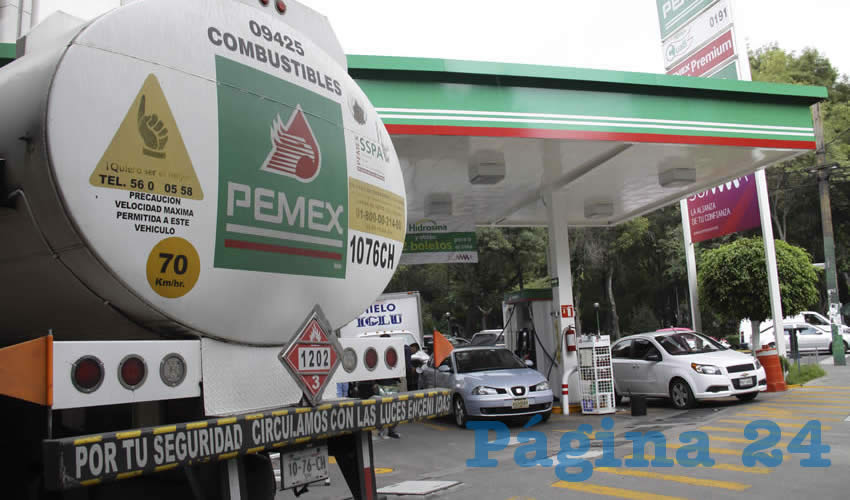 Como “natural” será que todas las cosas aumenten de precio, tomando como justificación el gasolinazo, la promesa rota del presidente Enrique Peña Nieto. Mientras tanto, lo único que no aumenta dignamente es el salario/Foto: Cuartoscuro 