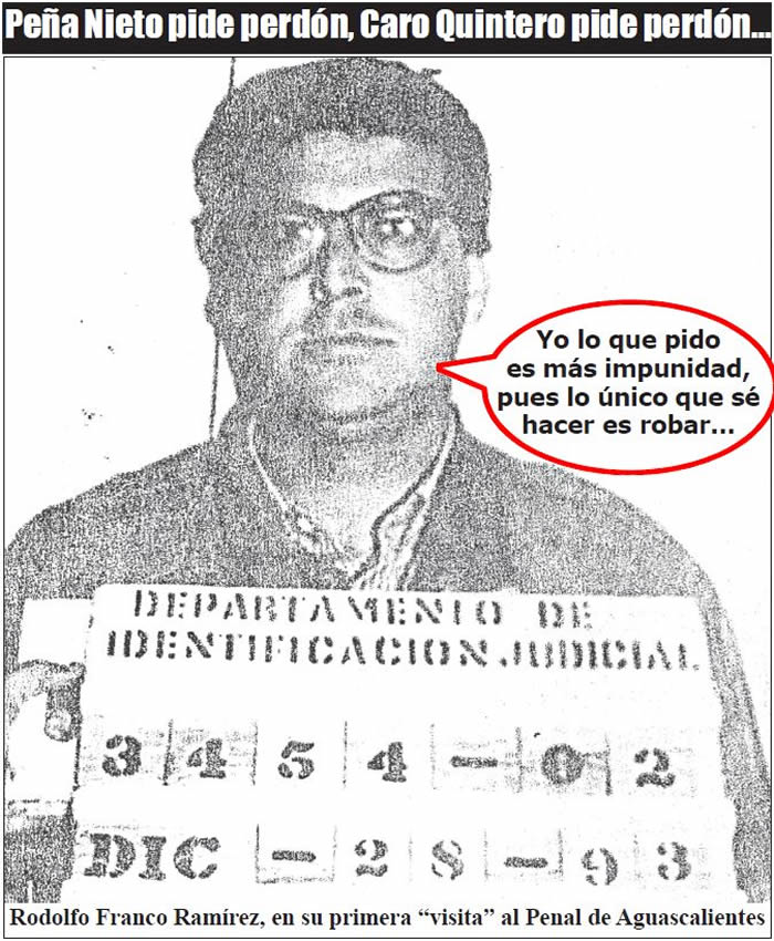 (Foto: Archivo/P&aacute;gina 24)