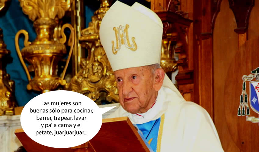 (Foto: Archivo/Pagina 24)
