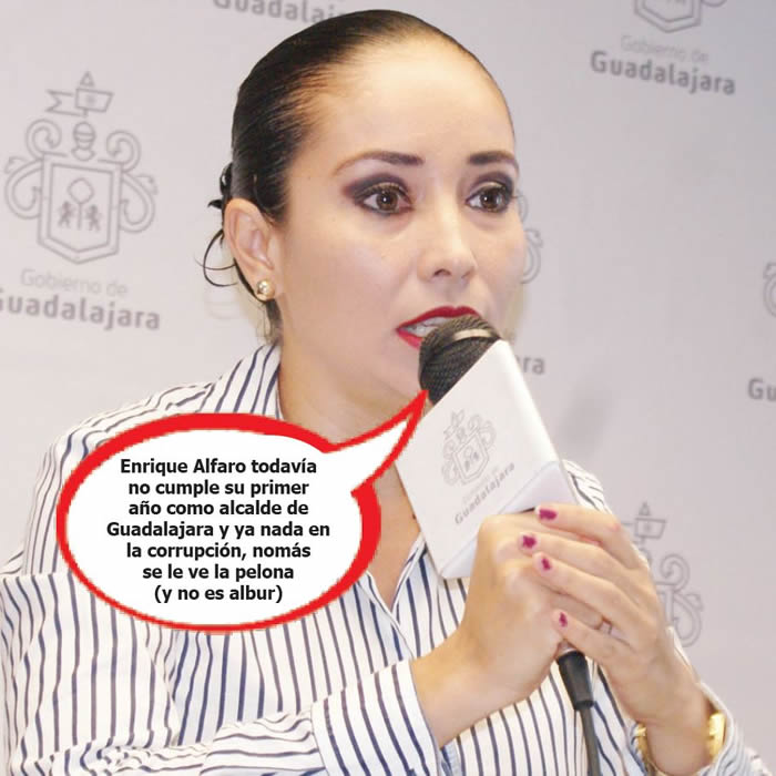 (Foto: Archivo/Pagina 24)