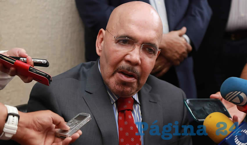 Diego Martínez Parra