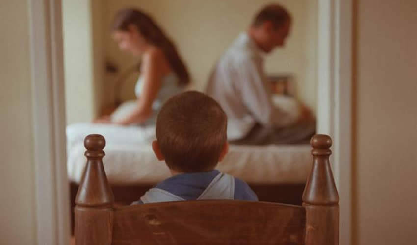 En la capital de Jalisco, según las estadísticas del Registro Civil, los matrimonios que “perduran” son aquellos que se mantienen por más de cinco años; antes de este periodo suelen fracasar, según se explicó/Foto: Cortesía 