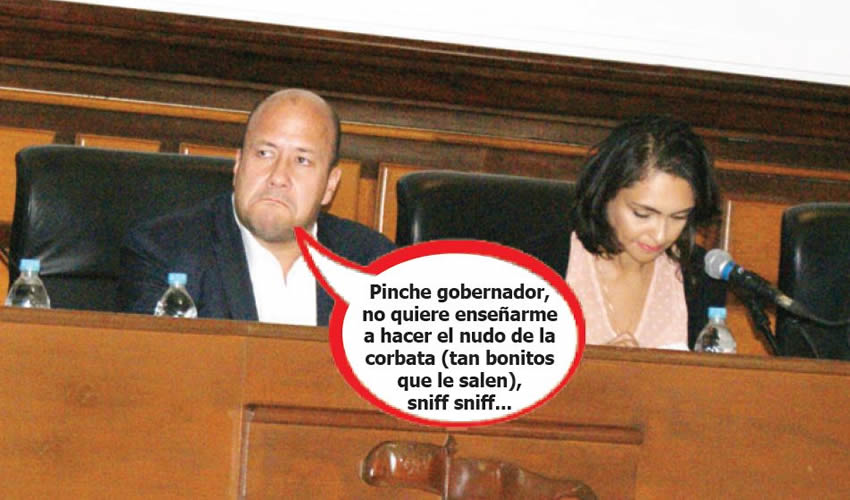 (Foto: Archivo/Pagina 24)