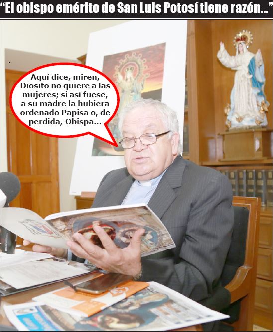 (Foto: Archivo/P&aacute;gina 24)