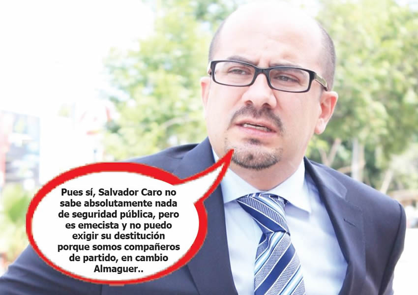 (Foto: Archivo/Pagina 24)