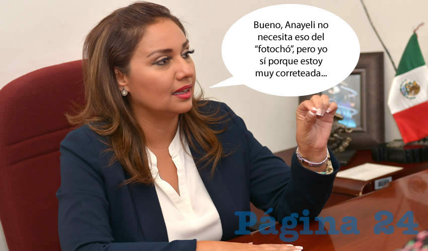 (Foto: Archivo/Pagina 24)