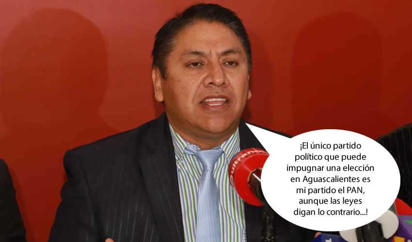 (Foto: Archivo/Pagina 24)