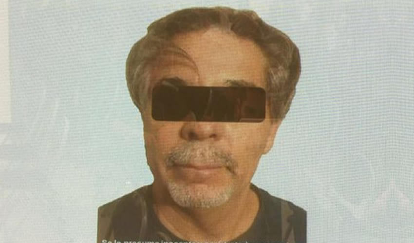 Gracias a sus estrechos vínculos con los círculos de poder en Jalisco, “La Pistola” impunemente colocó a sus familiares en cargos públicos, bajo la mirada complaciente de alcaldes panistas y emecistas