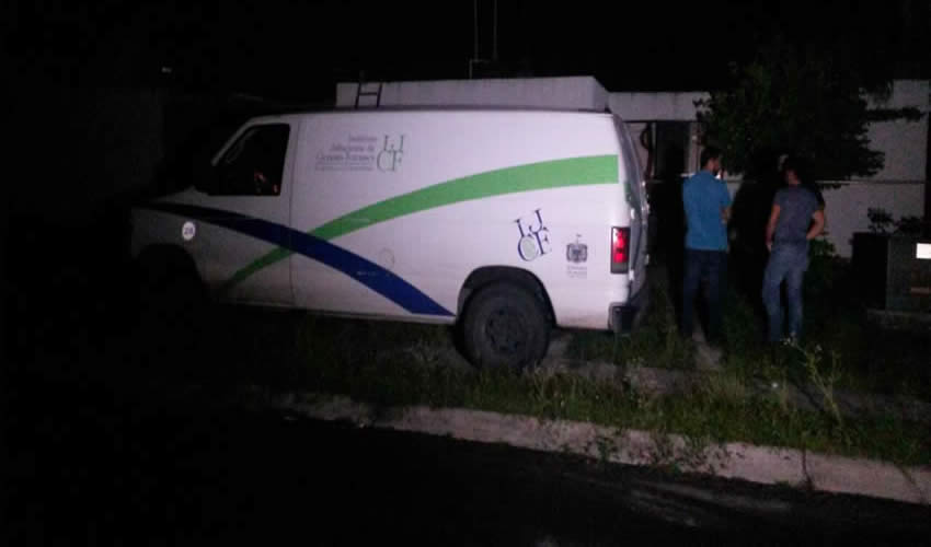 Luego de que su esposo la abandonó, y tras buscar apoyo en diferentes dependencias del gobierno estatal –sin recibirlo–, la desesperada Sol abrió la llave del gas para acabar con su vida y la de sus dos hijos. Los encontraron en su casa, una semana después de muertos/Foto: Especial 