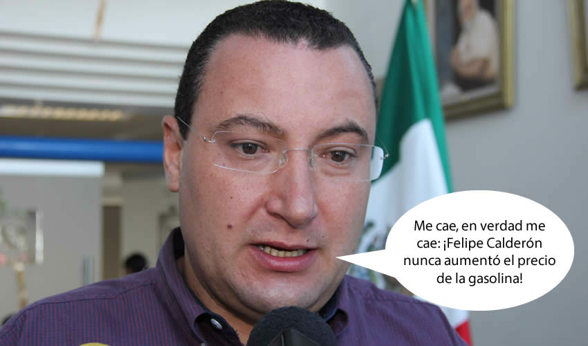 (Foto: Archivo/Pagina 24)