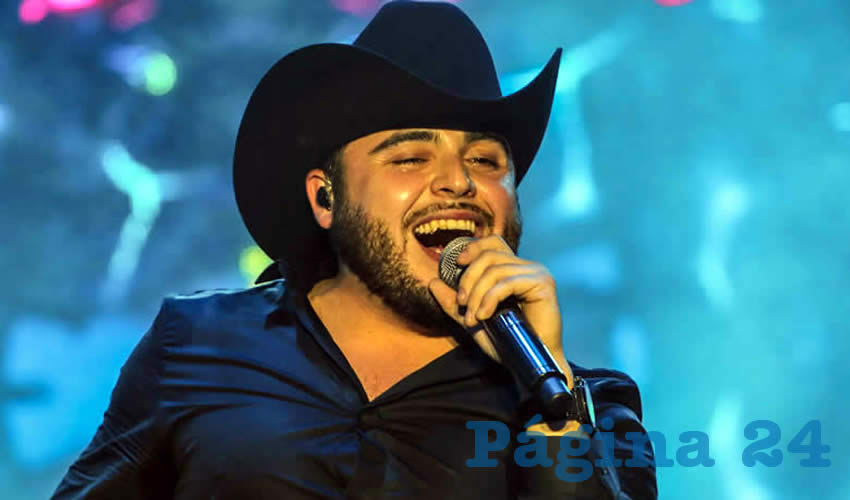 El concierto del cantante Gerardo Ortiz, sólo dejó riñas, detenidos y sobre todo un alto consumo de alcohol de menores de edad, pues la bebida no fue regulada por las autoridades y el principal responsable de ello es el alcalde Gilberto Dévora Hernández