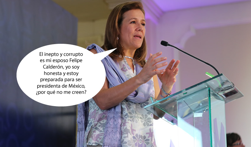 (Foto: Archivo/Pagina 24)