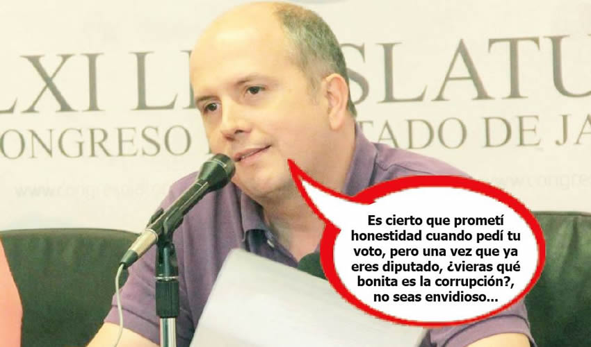 (Foto: Archivo/Pagina 24) 