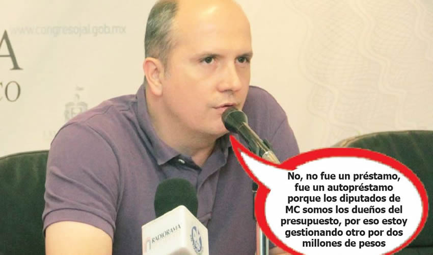 (Foto: Archivo/Pagina 24)