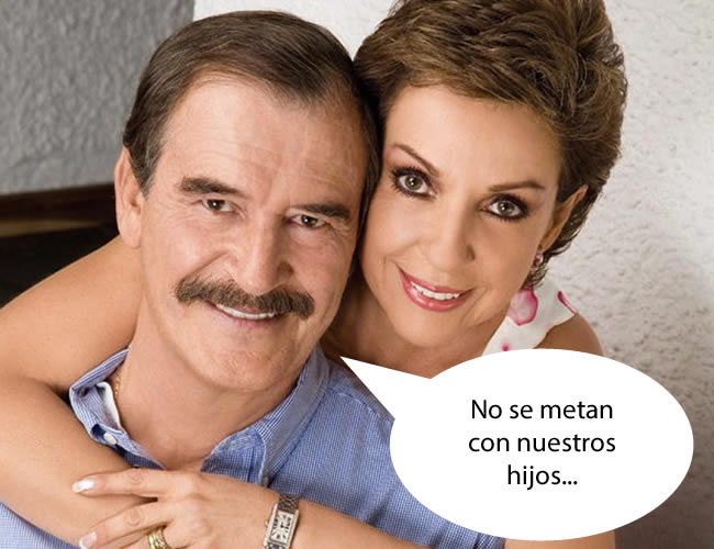 (Foto: Archivo/Pagina 24)