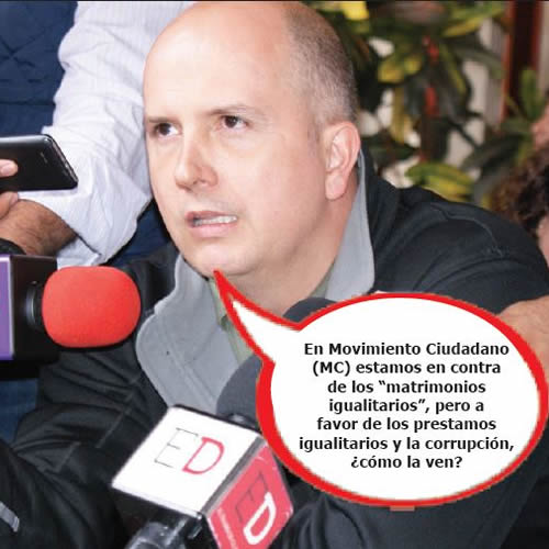 (Foto: Archivo/Pagina 24) 