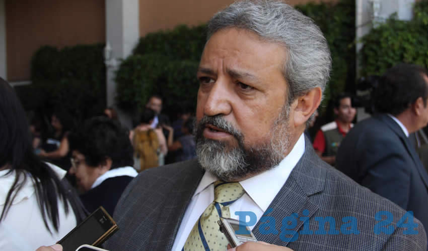 Gregorio Macías Moreno
