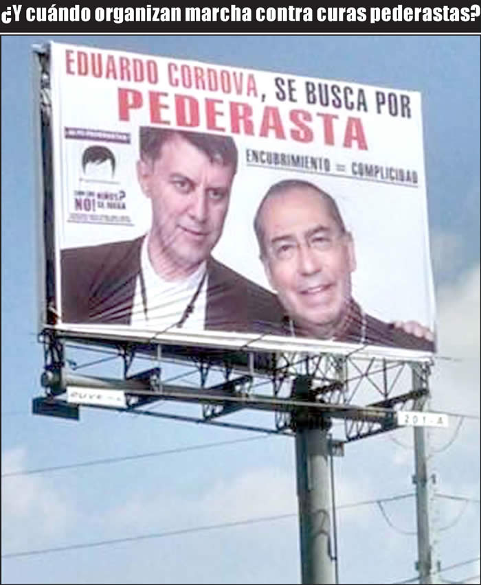 (Foto: Archivo/P&aacute;gina 24)