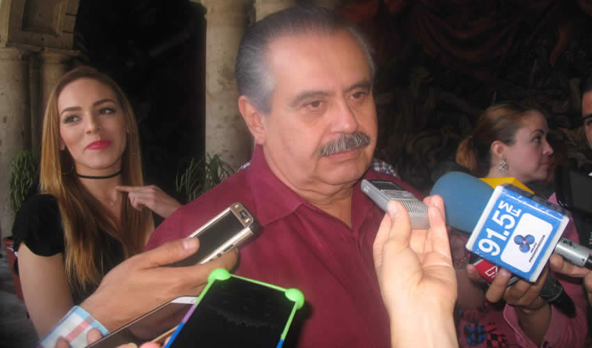 Según el titular de la Semov, Servando Sepúlveda, en caso de que Ciencias Forenses determine que la responsabilidad fue de los cafres, en automático se les retira la licencia, así como la concesión al dueño de la unidad/Foto: Francisco Tapia 