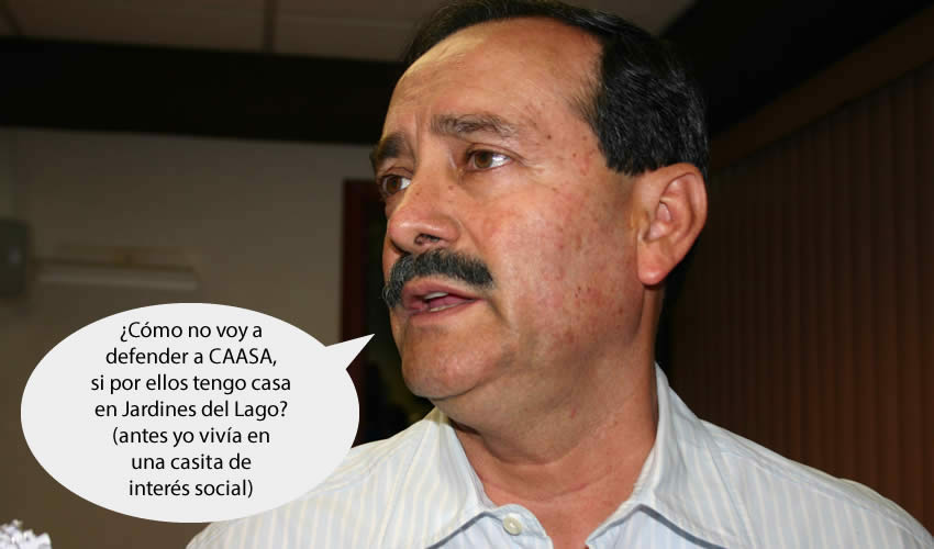 (Foto: Archivo/Pagina 24)