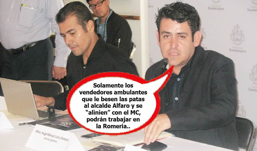 (Foto: Archivo/Pagina 24)