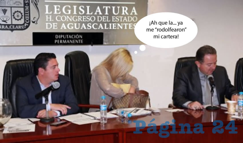 (Foto: Archivo/Pagina 24)