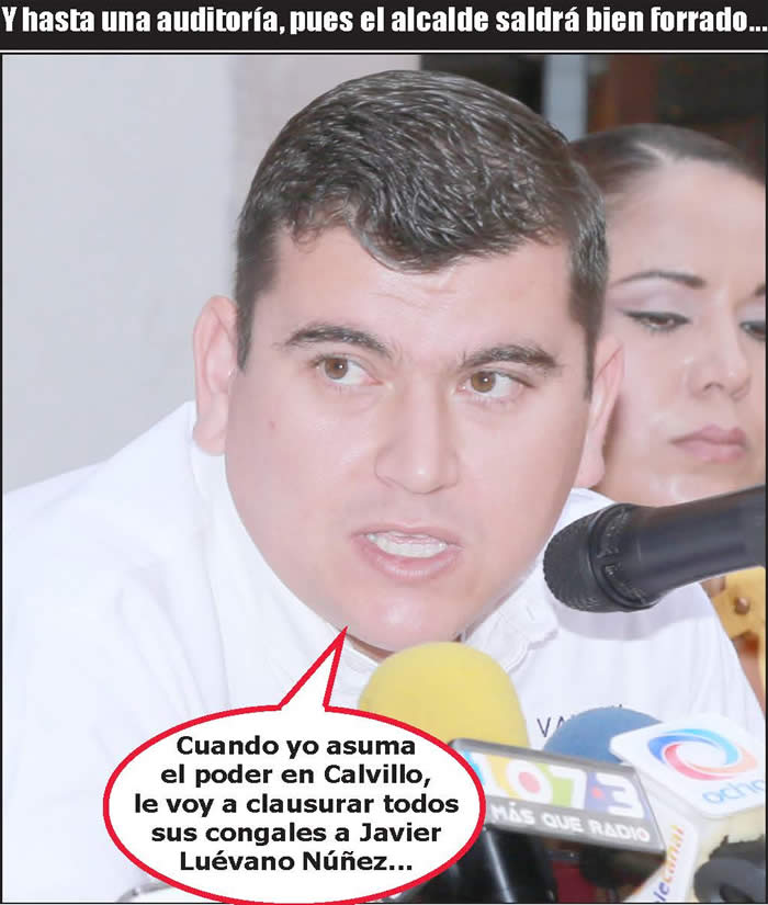 (Foto: Archivo/P&aacute;gina 24)