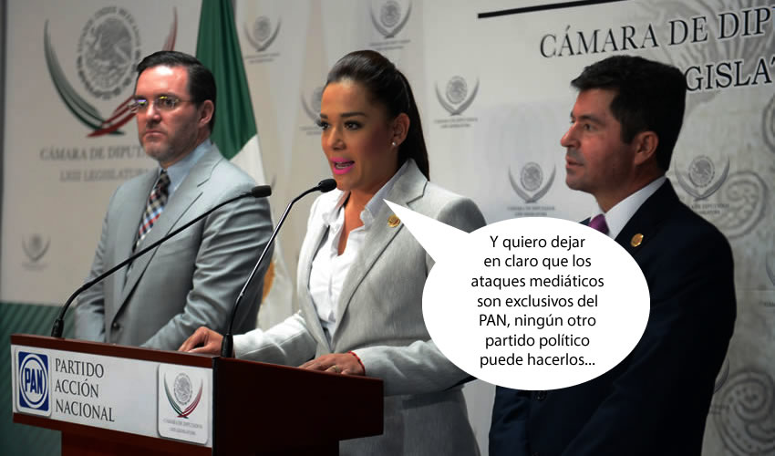 (Foto: Archivo/Pagina 24) 