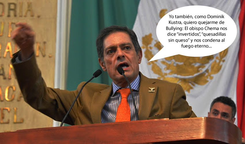 (Foto: Archivo/Pagina 24) 