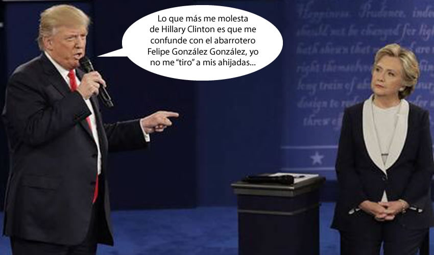 (Foto: Archivo/Pagina 24)