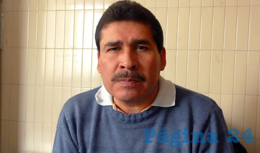 Padres fríos afectivamente, inestables, ausentes, madre “preocupona o sobreprotectora”, depresiva, ansiosa o insegura; genera en los jóvenes miedo a enfrentar la vida: Juan Valdivia Mata.